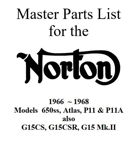 Norton Twins 1966-68 Master Parts List.jpg